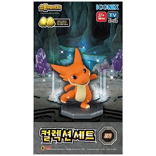 상품이미지1
