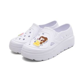 프린세스 로즈 실내화_P385066413