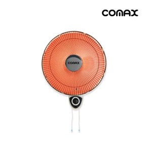 세라믹 원적외선 벽걸이 전기히터 CM-2216S 가정용 사무실용 업소용 실내용
