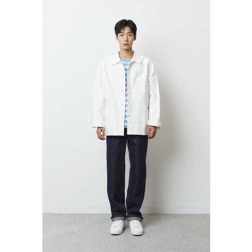 상품이미지5