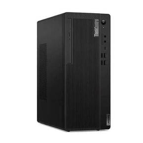 레노버 사무용 PC ThinkCentre M70t Gen 4 12DLS07D00 i7-13700 16GB 512GB Win11Pro