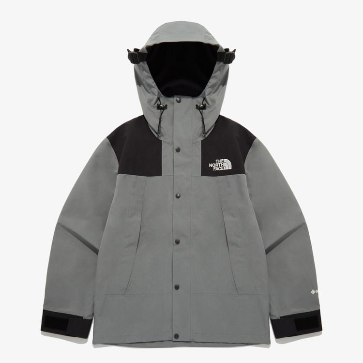 NJ2GQ50D 남성 에코 고어텍스 마운틴 자켓 - 신세계백화점 NJ2GQ50D 남성 에코 고어텍스 마운틴 자켓 - 신세계백화점