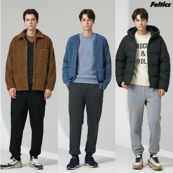 확대된 대표 이미지 P