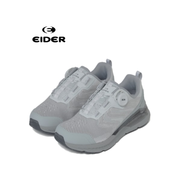 [파주점] DUS25N34 퀀텀 나노 (C2) 남녀공용  트레킹 워킹화