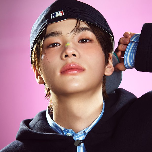 아티스트 쿠션 블러쉬 + 블러쉬 퍼프 1매