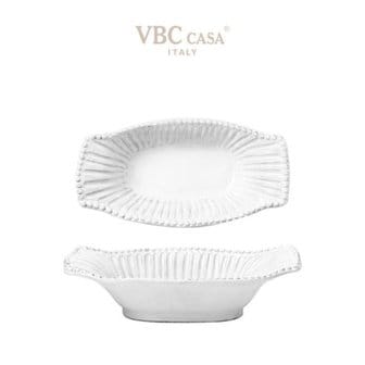 텐바이텐 VBC까사 인칸토 스트라이프 그라탕볼 26cm