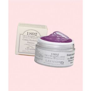 모이스처 에센스 이중기능성 크림 100ml 5007507161 3916441