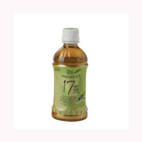 MENO82RN_52EQ사무실 가벼워지는 시간 남양 17차 340ml