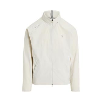 폴로 랄프 로렌 폴로 골프 남성 라이트웨이트 후드 재킷(MNXGOTWN5A20039100)