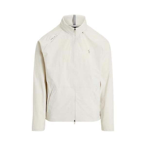 폴로 골프 남성 라이트웨이트 후드 재킷(MNXGOTWN5A20039100)