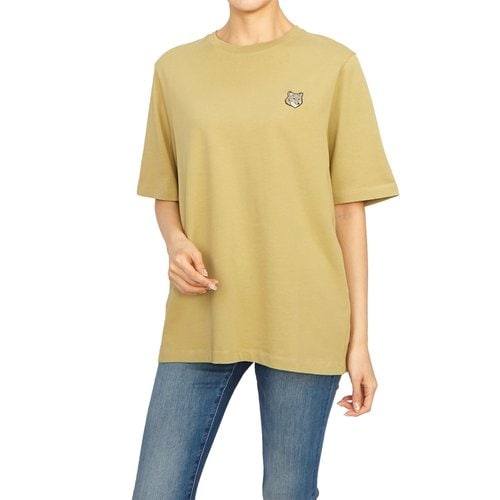 rep product image10