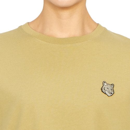 rep product image10