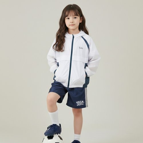 상품 이미지2