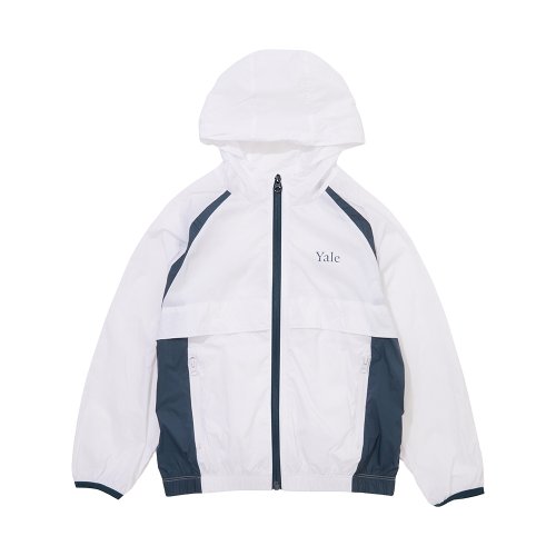 상품 이미지3