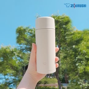 조지루시 코끼리 보온 보냉 텀블러 물병 SM-ZB36  ZB48