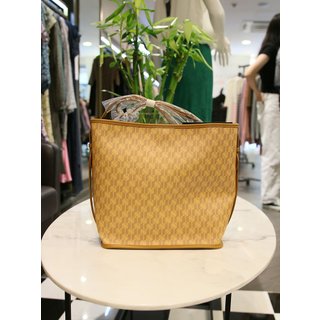 시슬리 [여주점] 패턴 숄더백 (SCBG06861)