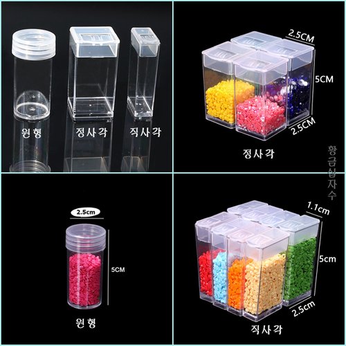 상품이미지1