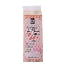 사각 통살햄 1.01kG (냉장)