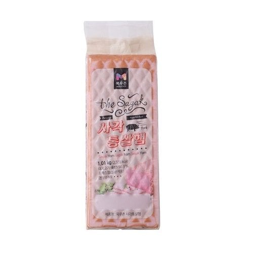 상품이미지1
