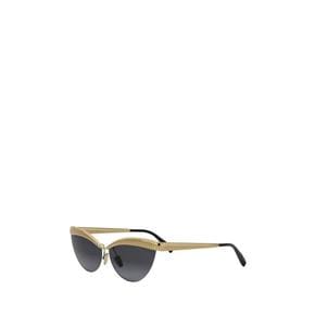 26FW 불가리 선글라스 BV40056U 32B GOLD