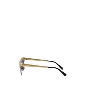 26FW 불가리 선글라스 BV40056U 32B GOLD