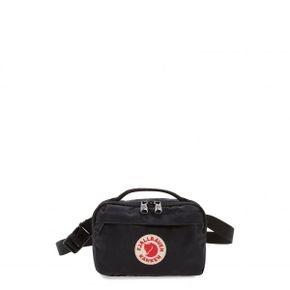 4746294 Fjallraven Kanken Water Resistant Belt Bag