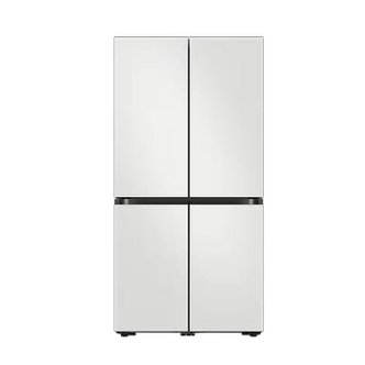 삼성전자 삼성 비스포크 냉장고 868L RF85C9141AP(메탈)
