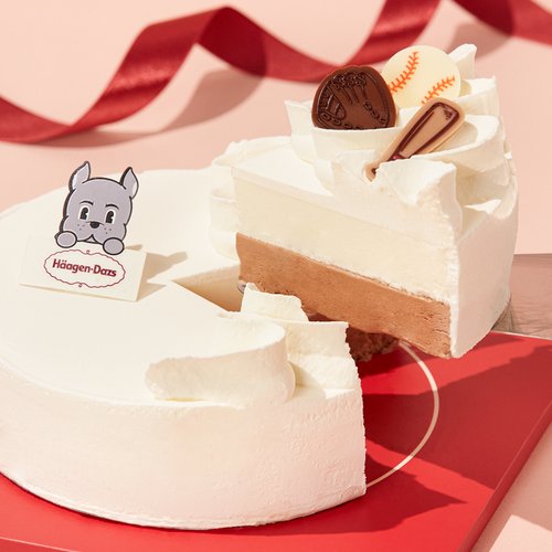 상품 이미지3