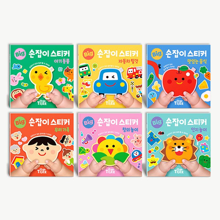 상품이미지1