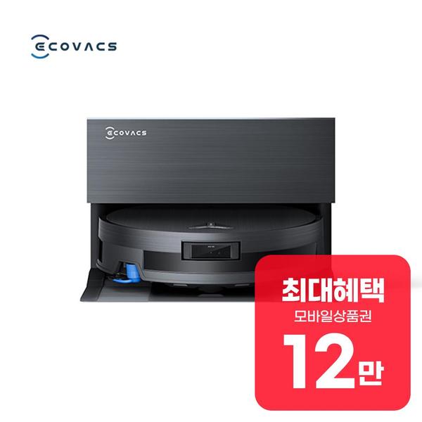 확대된 대표 상품이미지1