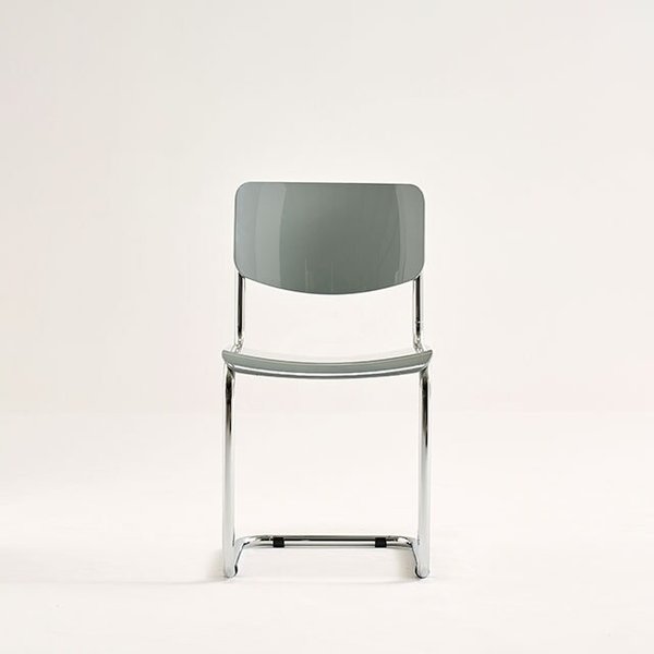 스틸의자 회의의자 강의실의자 학원의자 P0000LMP (착불)