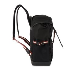 남성 백팩 SPORT BACKPACK 901