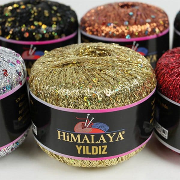 확대된 대표 대표이미지