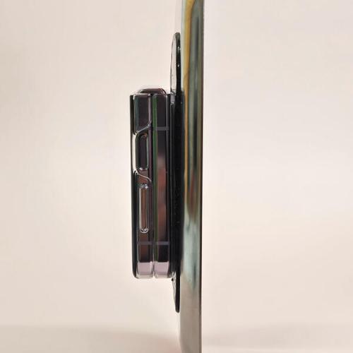 IMAGE3