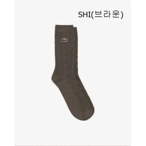 상품이미지3