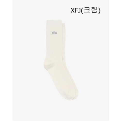 상품이미지5