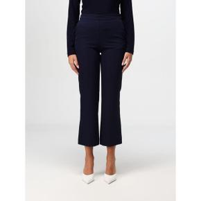 Pants woman Maliparmi JH747960152 TP67345167