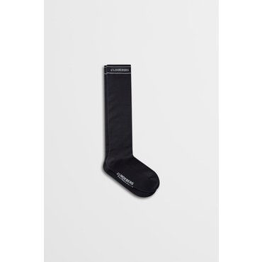 제이린드버그 25 S/S [여성] 스프링 니삭스(154-5-1-74-914)