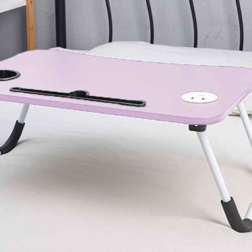 상품이미지6