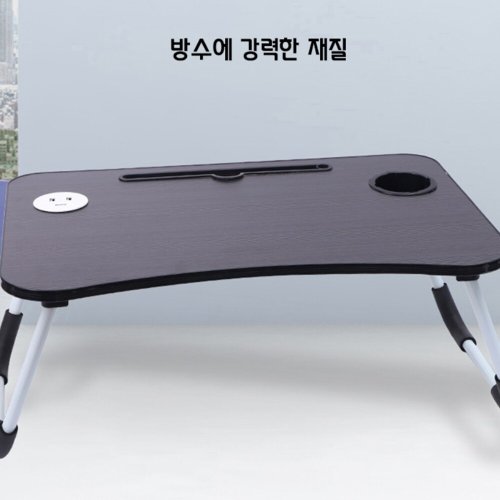 상품이미지9
