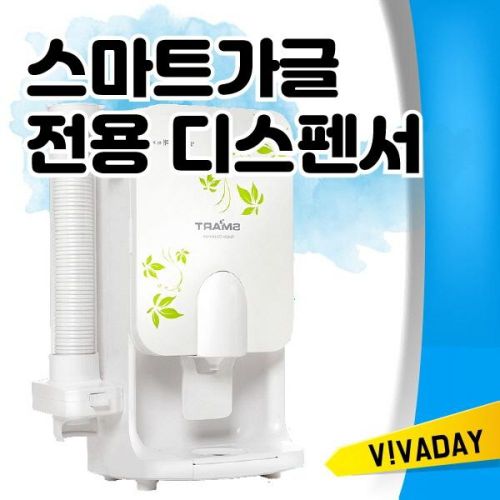 이미지1