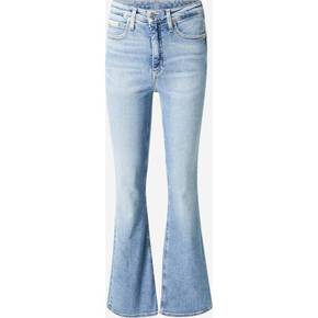 5683543 Calvin Klein Boot cut Jeans