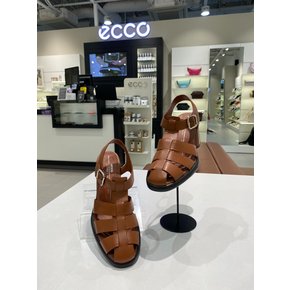 [부산점] 여성 여름 샌들 스컬프티드  LX 55  222723-01014