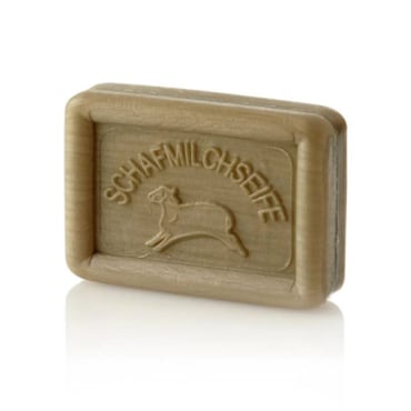 엑스투 신세계백화점 [OVIS(오비스)_엑스투] SHEEPS MILK SOAP FOR HEROES