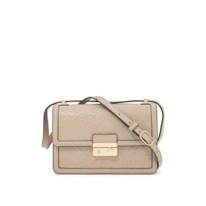 Shoulder bag 160210 2867919