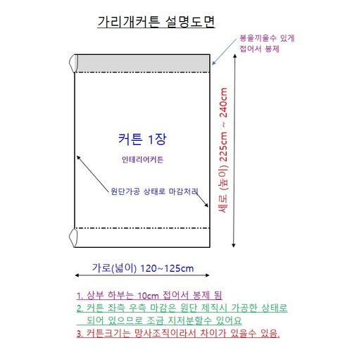 이미지5