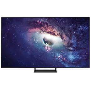 삼성 OLED SC90 TV 163cm 스탠드형 KQ65SC90AFXKR(S)