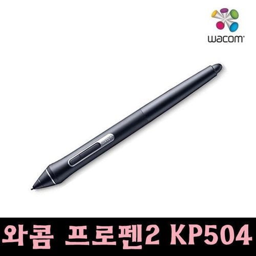 상품이미지1