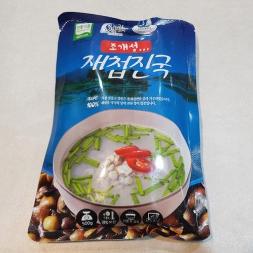 추가이미지