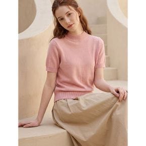 폴라베이직코디니트 B6F0004_P435089933